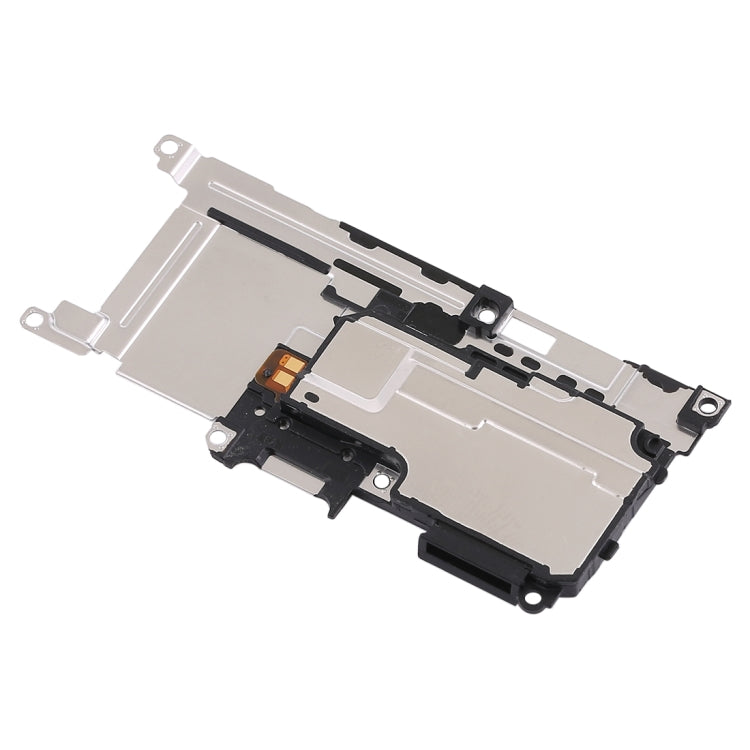 Speaker Ringer Buzzer for Vivo X21, For Vivo X21 — view 4
