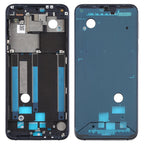 Front Housing LCD Frame Bezel Plate for Nokia 7.1 TA-1100 TA-1096 TA-1095 TA-1085 TA-1097