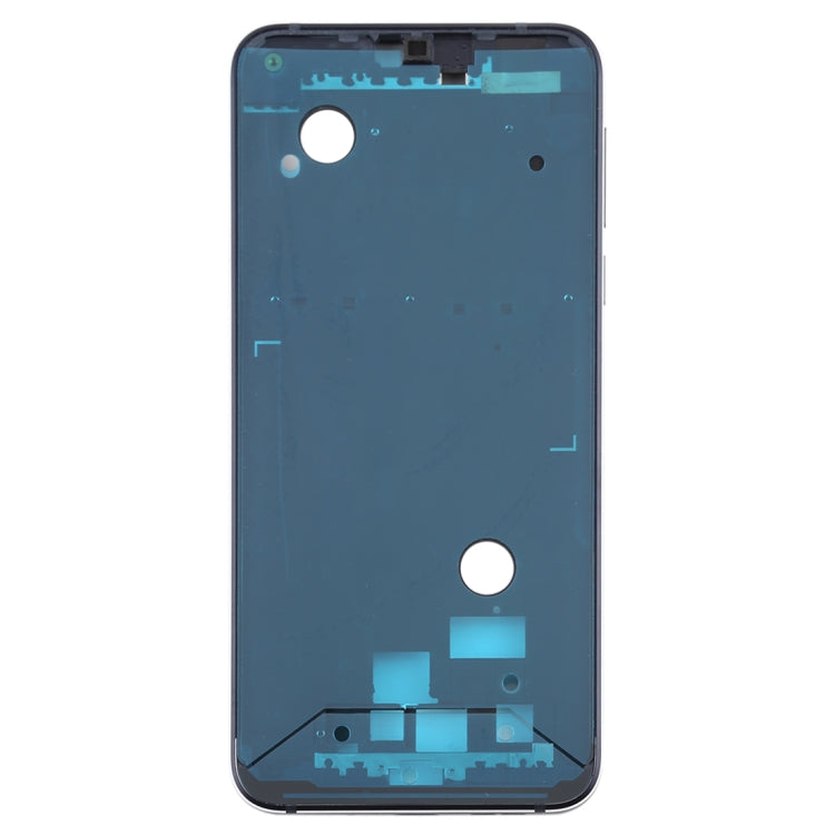Front Housing LCD Frame Bezel Plate for Nokia 7.1 TA-1100 TA-1096 TA-1095 TA-1085 TA-1097