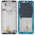 Middle Frame Bezel for Xiaomi Redmi 6 Pro