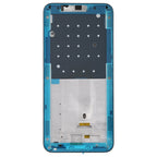 Middle Frame Bezel for Xiaomi Redmi 6 Pro — view 3