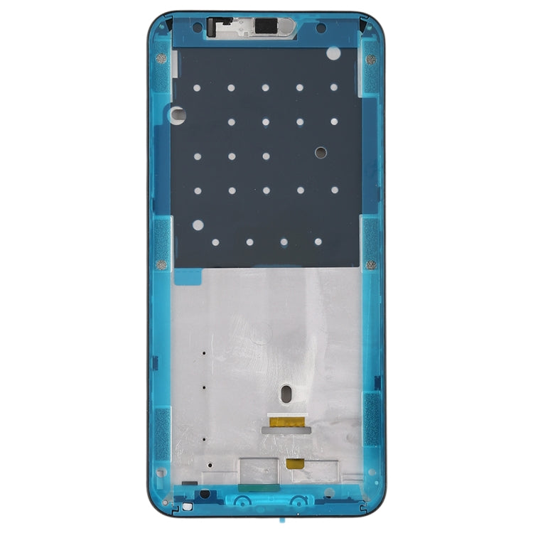 Middle Frame Bezel for Xiaomi Redmi 6 Pro — view 3