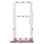 SIM Card Tray for Xiaomi Mi Max 3, For Xiaomi Mi Max 3