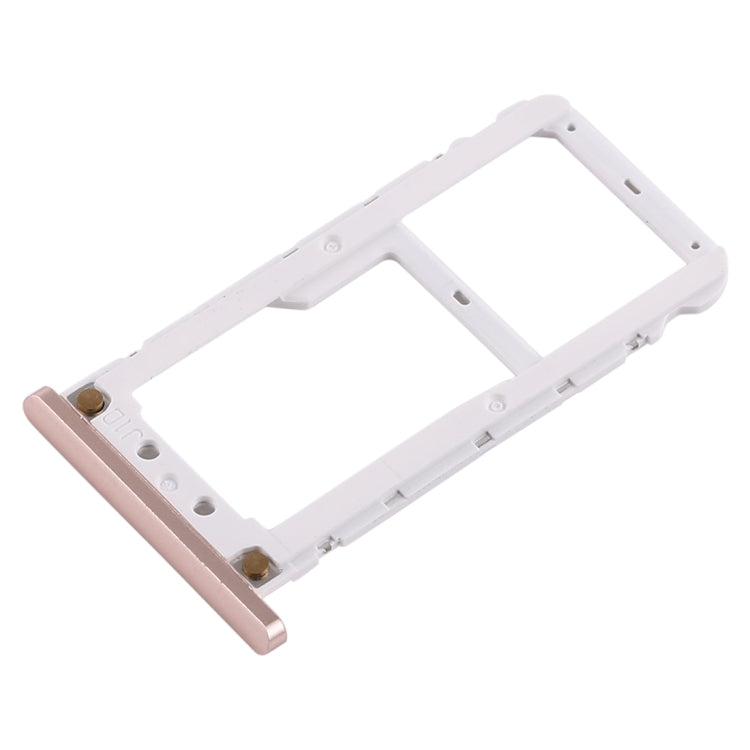 SIM Card Tray for Xiaomi Mi Max 3, For Xiaomi Mi Max 3