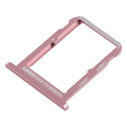 Double SIM Card Tray for Xiaomi Mi 6X