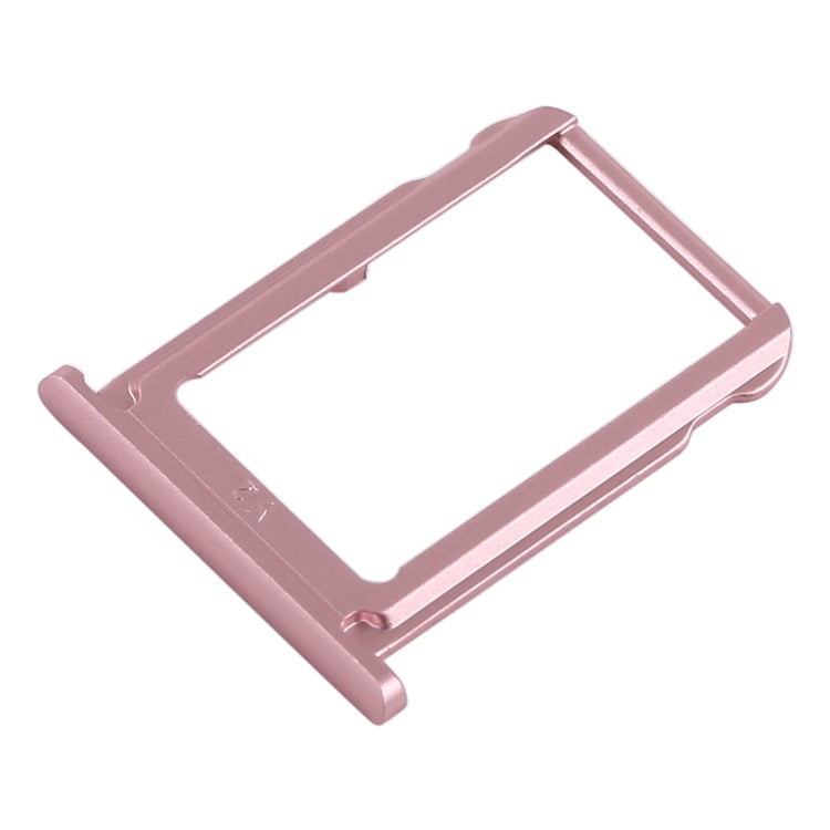 Double SIM Card Tray for Xiaomi Mi 6X