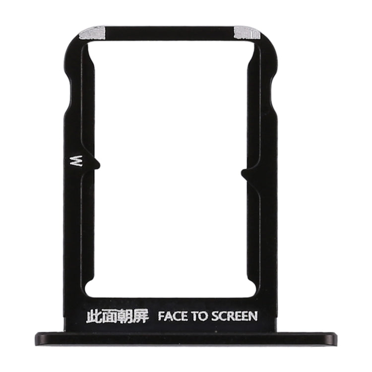 SIM Card Tray for Xiaomi Mi Mix2, For Xiaomi Mi Mix2 — For Xiaomi Mi Mix2