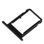 SIM Card Tray for Xiaomi Mi Mix2, For Xiaomi Mi Mix2 — view 4