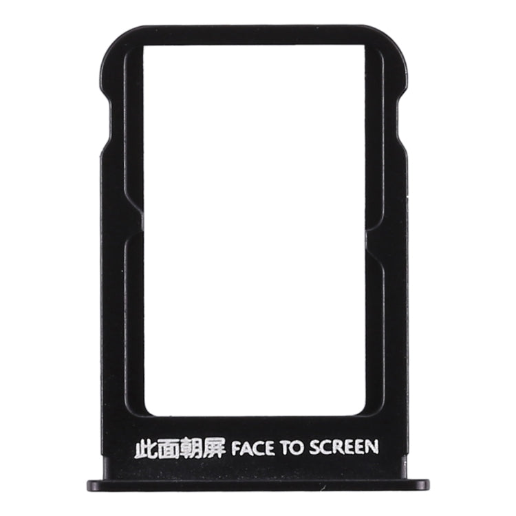 SIM Card Tray for Xiaomi Note 3, For Xiaomi Mi Note 3, For Mi Note 3 — For Xiaomi Mi Note 3