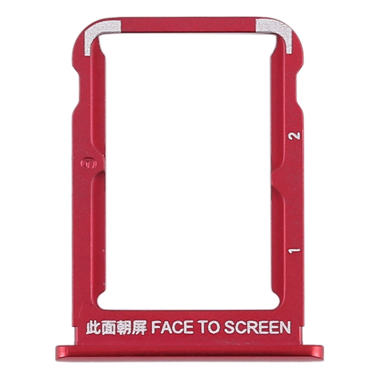 SIM Card Tray for Xiaomi Mi 8 SE, For Mi 8 SE — For Mi 8 SE