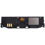 Speaker Ringer Buzzer for Xiaomi Mi Mix, For Mi Mix — For Mi Mix
