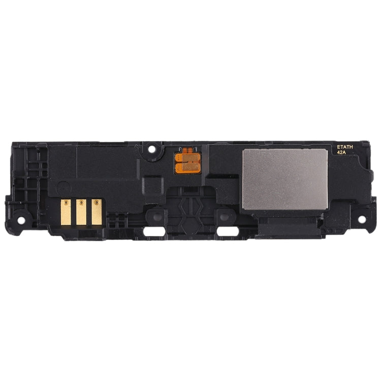 Speaker Ringer Buzzer for Xiaomi Mi Mix, For Mi Mix — For Mi Mix