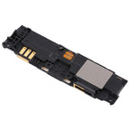 Speaker Ringer Buzzer for Xiaomi Mi Mix, For Mi Mix — view 4