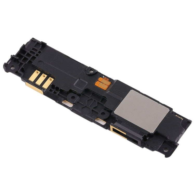 Speaker Ringer Buzzer for Xiaomi Mi Mix, For Mi Mix — view 4