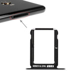 SIM Card Tray for Xiaomi Mi Mix 2S