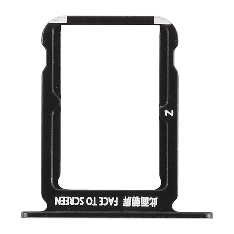 SIM Card Tray for Xiaomi Mi Mix 2S