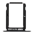 SIM Card Tray for Xiaomi Mi Mix 2S