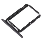 SIM Card Tray for Xiaomi Mi Mix 2S