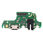 Charging Port Board for Huawei Nova 5i Pro, For Huawei Nova 5i Pro — For Huawei Nova 5i Pro