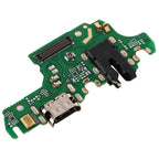 Charging Port Board for Huawei Nova 5i Pro, For Huawei Nova 5i Pro — view 3