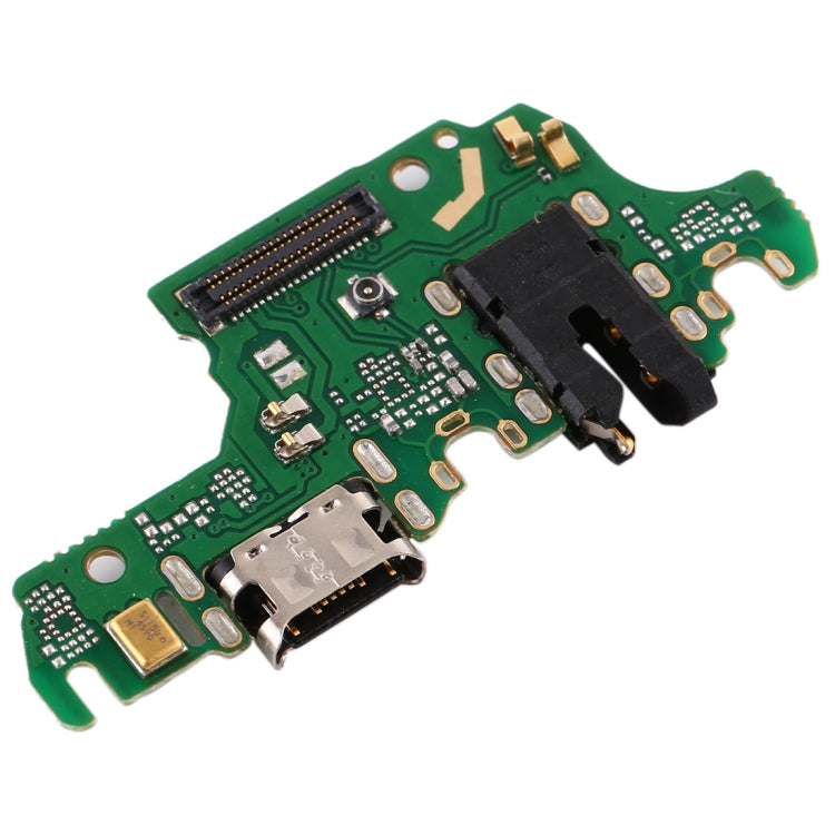 Charging Port Board for Huawei Nova 5i Pro, For Huawei Nova 5i Pro — view 3