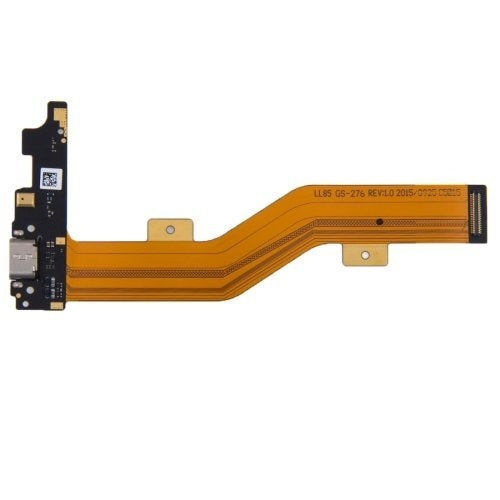 Charging Port Flex Cable for Letv Le 1s / X500
