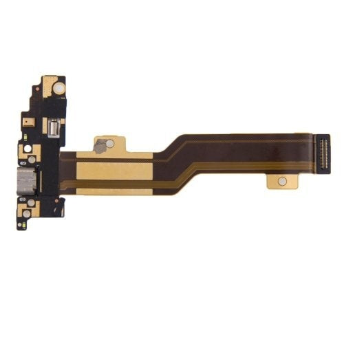 Charging Port Flex Cable for Letv Le 1 / X600