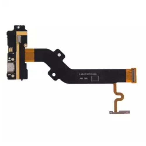 Charging Port Flex Cable for Letv Le 1 Pro / X800