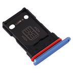 SIM Card Tray + SIM Card Tray, For OnePlus 7T