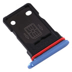 SIM Card Tray + SIM Card Tray, For OnePlus 7T