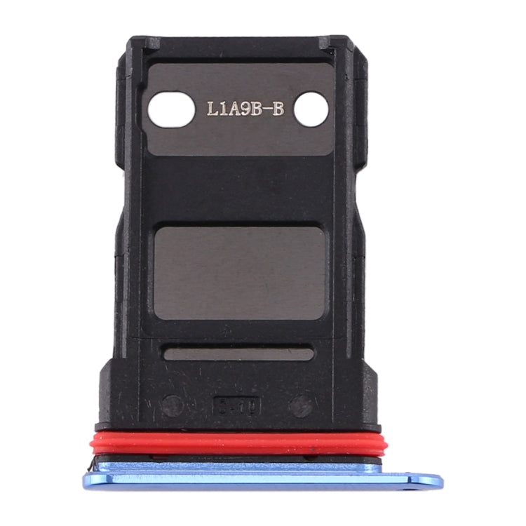 Single SIM Card Tray