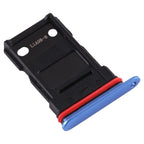 Single SIM Card Tray