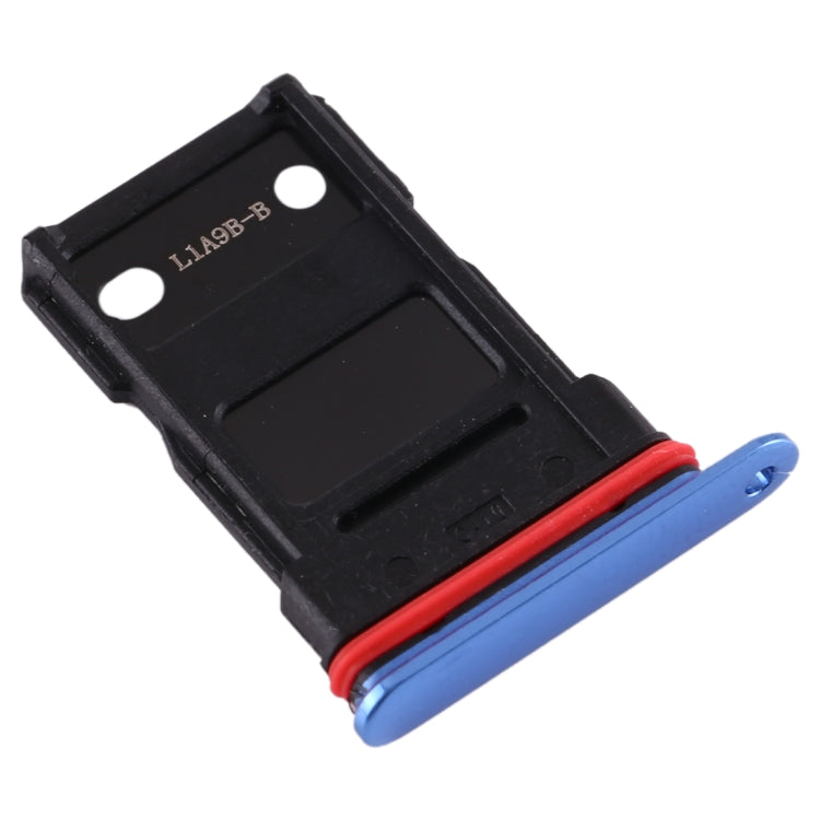 Single SIM Card Tray
