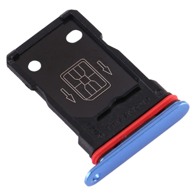 Single SIM Card Tray