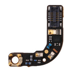 Original Signal Keypad Board for Huawei P30 Pro — For Huawei P30 Pro