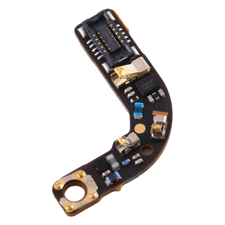 Original Signal Keypad Board for Huawei P30 Pro — view 3