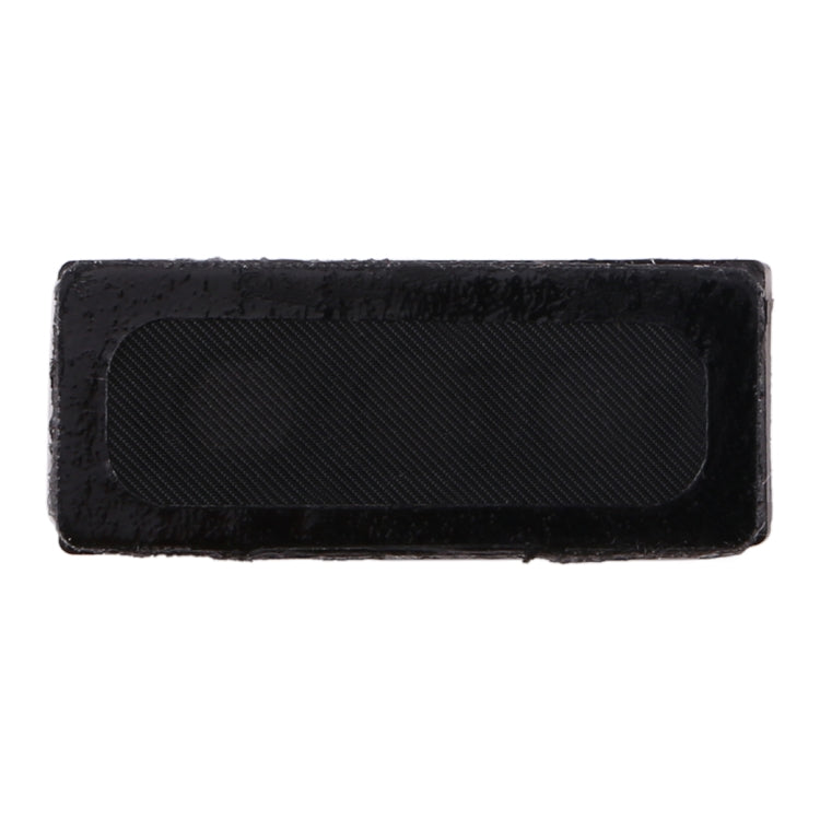 Earpiece Speaker Flex Cable for Sony Xperia L1 — For Sony Xperia L1
