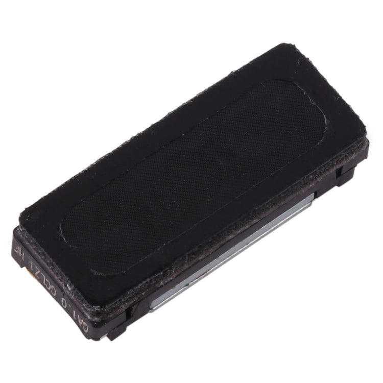 Earpiece Speaker Flex Cable for Sony Xperia L1 — view 3