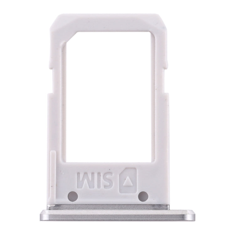 W708 SIM Card Tray, For Galaxy TabPro S