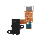 Xperia XA1 Ultra Earphone Jack Flex Cable, For Sony Xperia XA1