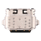 10pcs Charging Port Connector, For Meizu X8