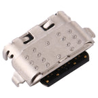 10pcs Charging Port Connector, For Meizu X8