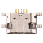 For Meizu Note 8 10pcs Charging Port Connector, For Meizu Note 8 — For Meizu Note 8
