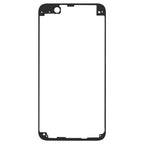 For Huawei nova 2 Plus Front Housing Frame, Huawei nova 2 Plus — Huawei nova 2 Plus