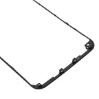 For Huawei nova 2 Plus Front Housing Frame, Huawei nova 2 Plus — view 5