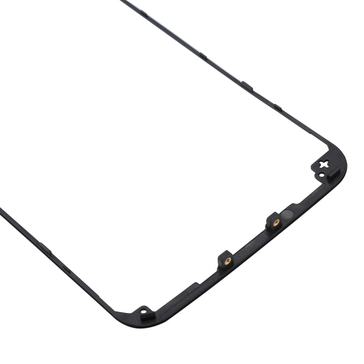 For Huawei nova 2 Plus Front Housing Frame, Huawei nova 2 Plus — view 5