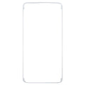 For Huawei P10 Plus Front Housing Frame