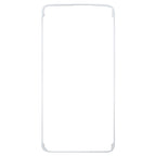 For Huawei P10 Plus Front Housing Frame
