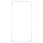 For Huawei P10 Plus Front Housing Frame — Huawei P10 Plus