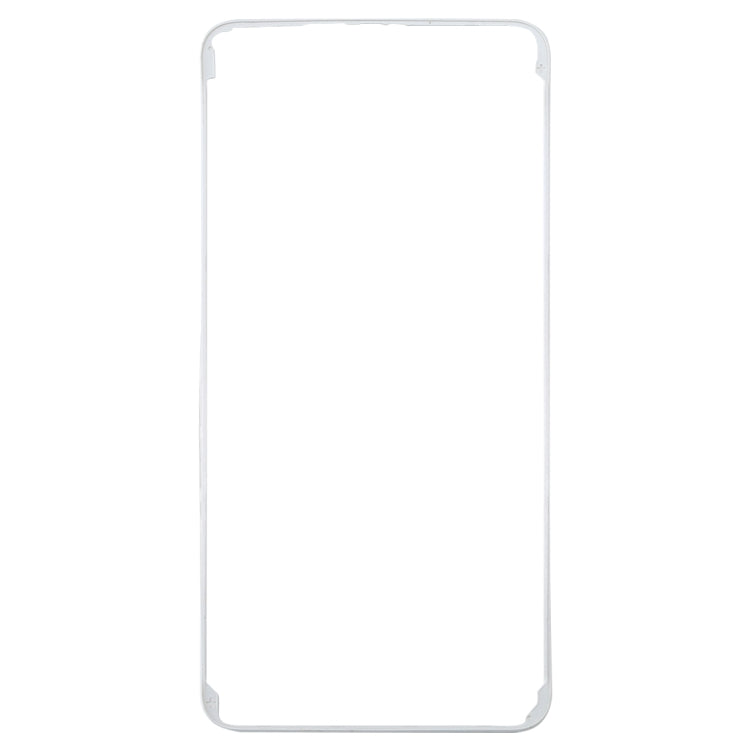 Liquid error (snippets/product-media-gallery-content line 614): Could not find asset snippets/product-media-alt.liquid
